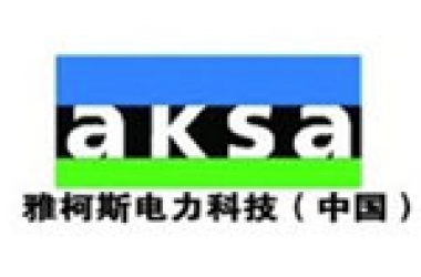 雅柯斯发电机（常州）有限公司