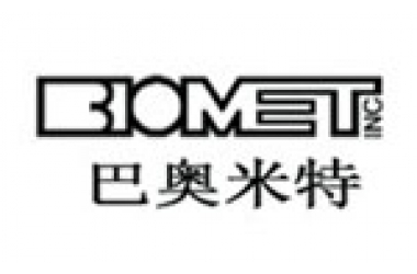 巴奥米特（常州）医药技术有限公司